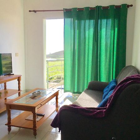 Apartamentos Los Llanos De Aridane Exterior foto